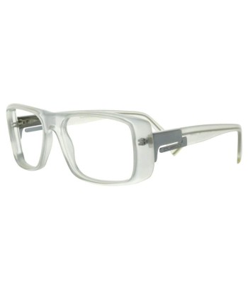 Lunettes Custo 1002 Transparent mat plus qu'un jeu 