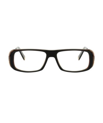 Lunettes Custo 1006 Marron prix pour 