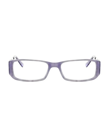 Lunettes Custo 3005 Mauve à prix réduit toute l'année