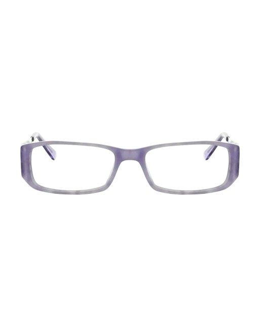 Lunettes Custo 3005 Mauve à prix réduit toute l'année