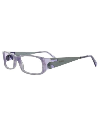 Lunettes Custo 3005 Mauve à prix réduit toute l'année