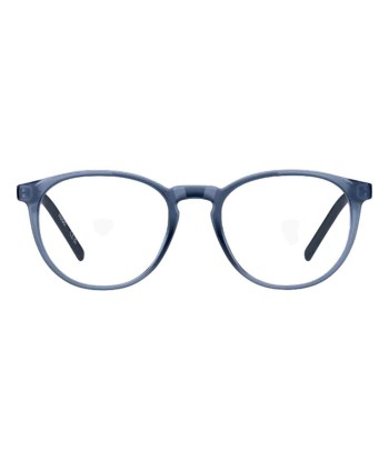 Lunettes Hugo Boss HG1308 Bleu les ligaments