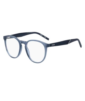 Lunettes Hugo Boss HG1308 Bleu les ligaments