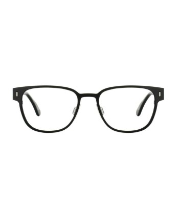 Lunettes Hugo Boss 127 Noir commande en ligne