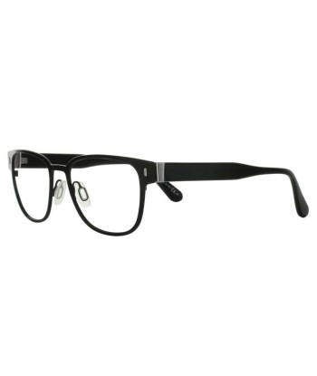 Lunettes Hugo Boss 127 Noir commande en ligne