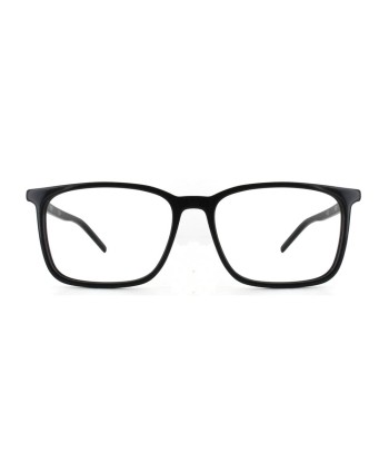 Lunettes Hugo Boss HG1097 Noir 2 - 3 jours ouvrés.