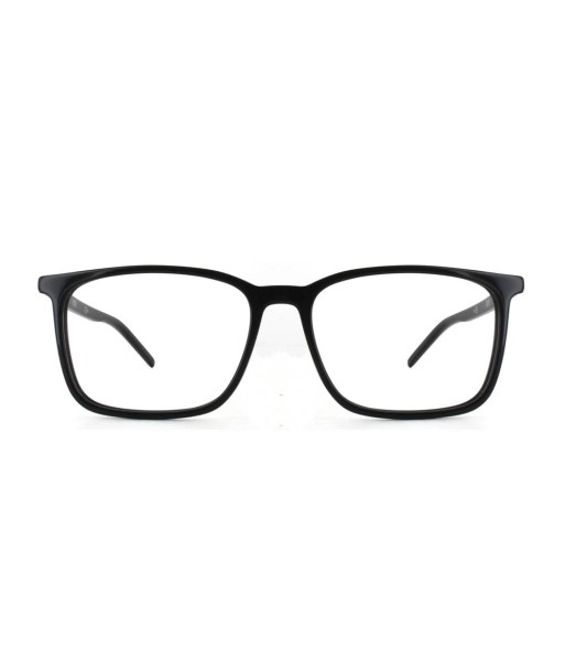 Lunettes Hugo Boss HG1097 Noir 2 - 3 jours ouvrés.