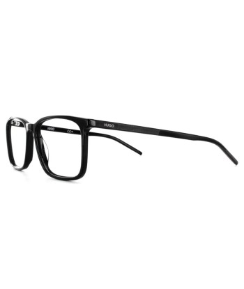 Lunettes Hugo Boss HG1097 Noir 2 - 3 jours ouvrés.