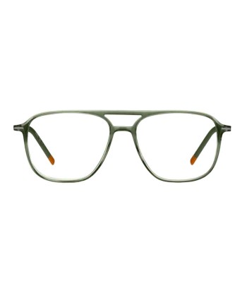 Lunettes Hugo Boss HG1232 Vert Les êtres humains sont 