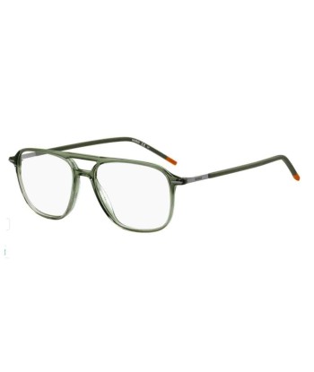 Lunettes Hugo Boss HG1232 Vert Les êtres humains sont 