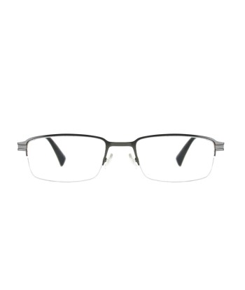 Lunettes Arrow AR MT003 Argenté acheter en ligne