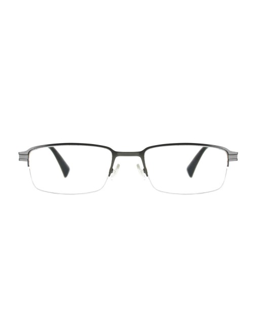 Lunettes Arrow AR MT003 Argenté acheter en ligne