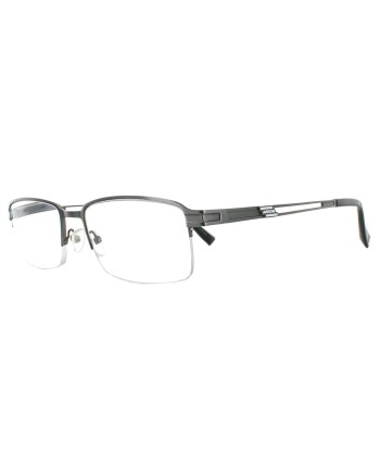 Lunettes Arrow AR MT003 Argenté acheter en ligne