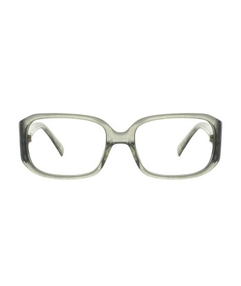 Lunettes Guess 6419 Gris  et Transparent Comparez plus de prix