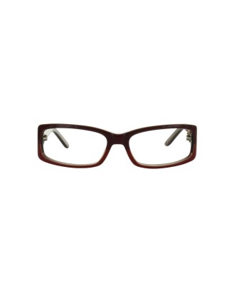 Lunettes Guess 6116 Rouge Vous souhaitez 