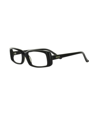 Lunettes Guess 6140 Noir livraison et retour toujours gratuits