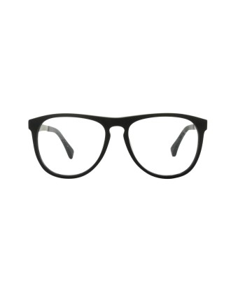 Lunettes Calvin Klein 5888 Noir acheter