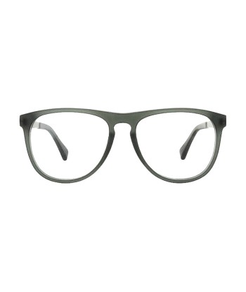 Lunettes Calvin Klein 5888 Gris Paris Déstockage Promo