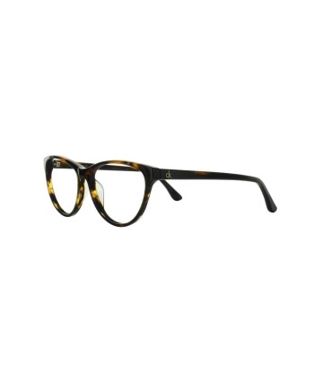 Lunettes Calvin Klein 5823 Ecaille la chaussure