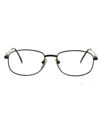 Lunettes Help Me! Basic 4003 Marron Véritable concentré