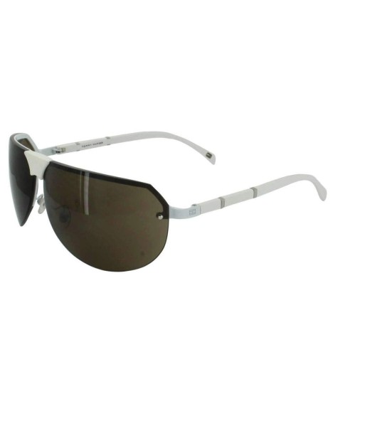 Lunettes de Soleil Designers Corner Tommy Hilfiger TH 7122 Blanc les ligaments