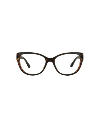 Lunettes Gucci 3789 Ecaille la livraison gratuite