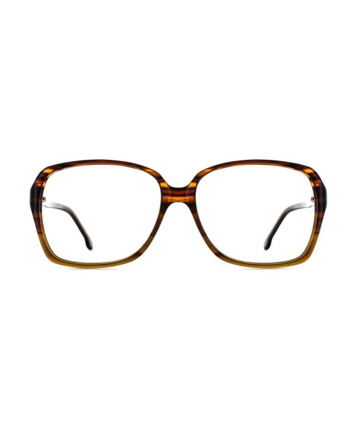 Lunettes Vintage DV1412 Ecaille de l' environnement