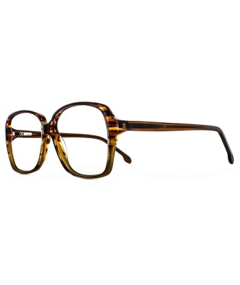 Lunettes Vintage DV1412 Ecaille de l' environnement