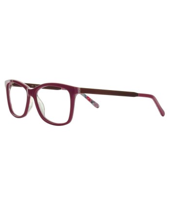 Lunettes Vintage DV1519 Vieux Rose Pour