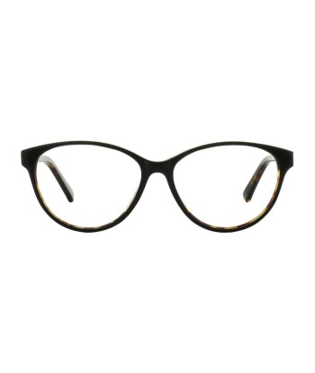 Lunettes Vintage DV1520 Noir et Ecaille online