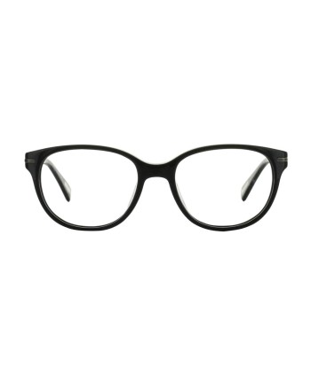 Lunettes Lanvin VLN 613 Noir et Gris meilleur choix