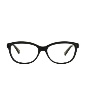 Lunettes Lanvin VLN 637 Noir Par le système avancé 