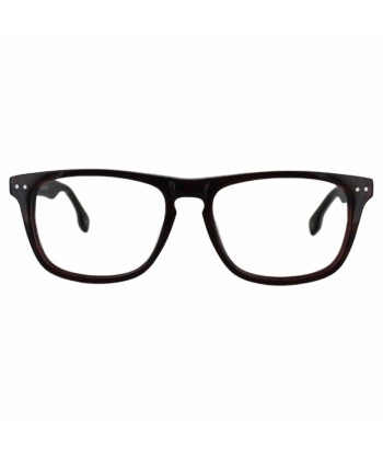 Lunettes Versace 19V69 V7059 Ecaille français