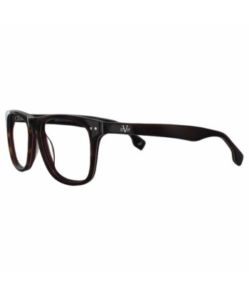 Lunettes Versace 19V69 V7059 Ecaille français