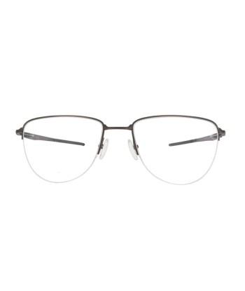 Lunettes Oakley Plier OX5142 Pewter acheter