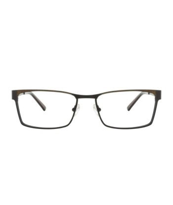 Lunettes Titanium Flex 1604B Marron Profitez des Offres !