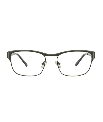 Lunettes Titanium Flex 1522B Kaki votre