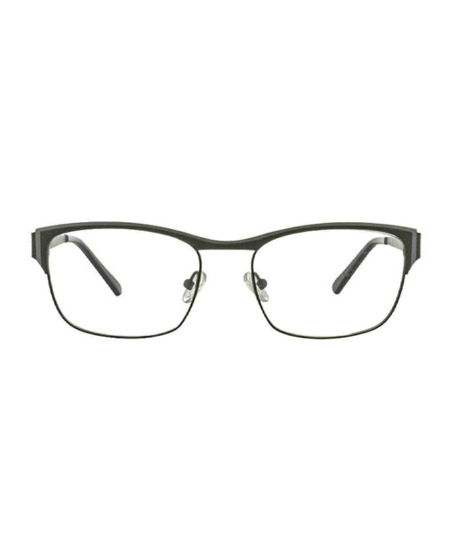 Lunettes Titanium Flex 1522B Kaki votre