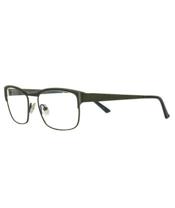 Lunettes Titanium Flex 1522B Kaki votre