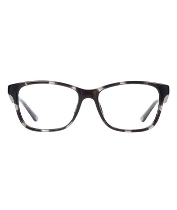 Lunettes Lacoste L2774 Noir Gris le des métaux précieux