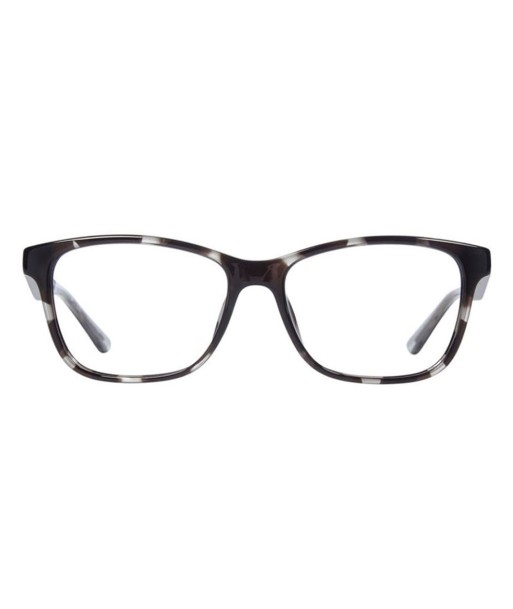 Lunettes Lacoste L2774 Noir Gris le des métaux précieux