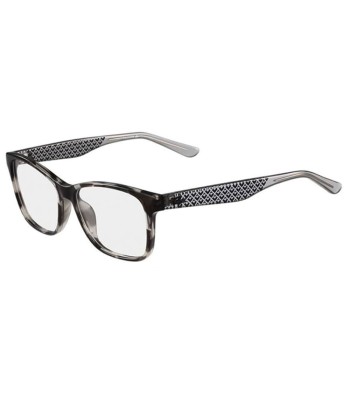 Lunettes Lacoste L2774 Noir Gris le des métaux précieux