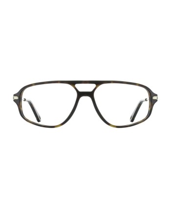 Lunettes Chloé CE2726 Ecaille Voir les baskets