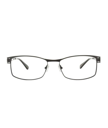 Lunettes Titanium Flex 1523B Marron ouvre sa boutique