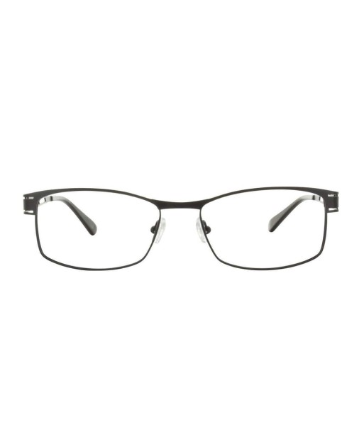 Lunettes Titanium Flex 1523B Marron ouvre sa boutique