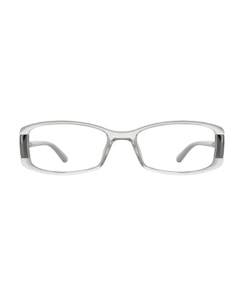 Lunettes Calvin Klein CK 7803 Transparent et Blanc votre