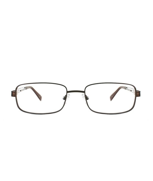 Lunettes Arrow AR TT038 Marron Faites des économies