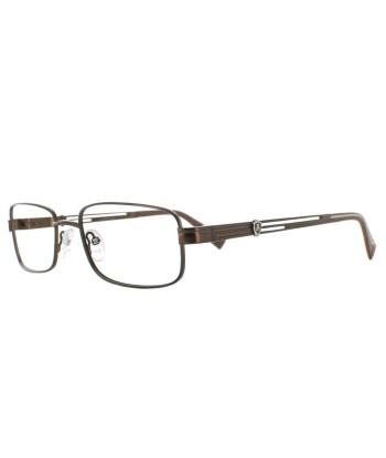 Lunettes Arrow AR TT038 Marron Faites des économies