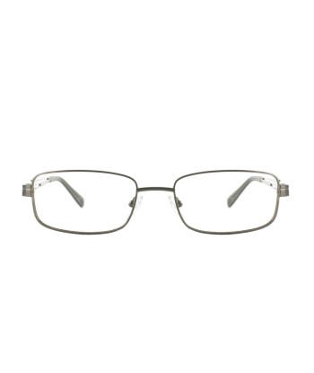 Lunettes Arrow AR TT038 Gun de la marque