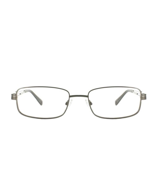 Lunettes Arrow AR TT038 Gun de la marque